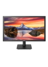 21.5 LG 22MP400-B LED FHD 5MS 75HZ HDMI VGA