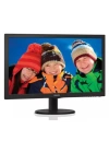 21.5 PHILIPS 223V5LSB2/10 LED FHD 60HZ 5MS VGA