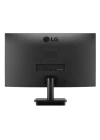 23.8 LG 24MP400-B IPS FHD 5MS 75HZ HDMI VGA