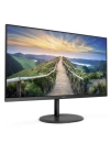 27 AOC U27V4EA IPS UHD 4MS 60HZ HDMI DP