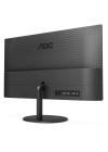 27 AOC U27V4EA IPS UHD 4MS 60HZ HDMI DP