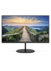 27 AOC U27V4EA IPS UHD 4MS 60HZ HDMI DP