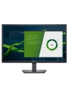 27 DELL E2722H LED FHD 8MS 60HZ DP VGA