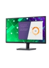 27 DELL E2722HS IPS FHD 60HZ 5MS HDMI VGA DP