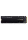 2TB WD BLACK SN750 M.2 3400/2900MB/s WDS200T3X0C SSD