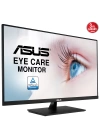 31,5 ASUS VP32UQ 4MS 60HZ 4K IPS MON