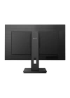 31.5 PHILIPS 328B1/00 LED IPS 4MS 60HZ DP HDMI