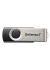 32GB USB2.0 3503480 Basic Line INTENSO