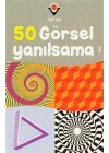 50 Görsel Yanılsama