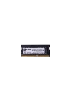 8GB DDR4 3200Mhz CL22 SODIMM 1.2V HLV-SOPC25600D4/8G HI-LEVEL