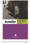 Acemiler