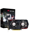 AFOX GEFORCE GTX750TI 4GB DDR5 128 Bit AF750TI-409