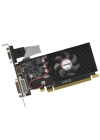 AFOX HD 6450 2GB DDR3 64 Bit AF6450-2048D3L4