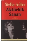 Aktörlük Sanatı