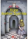 Alice Kuantum Diyarında