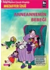 Anneannemin Bebeği