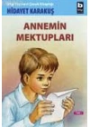 Annemin Mektupları