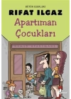 Apartıman Çocukları