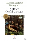 Aşk ve Öbür Cinler