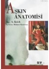 Aşkın Anatomisi