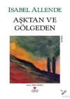 Aşktan ve Gölgeden