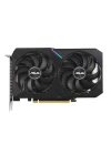 ASUS DUAL-RTX2060-12G-EVO 12GB GDDR6 HDMI DP 192BİT