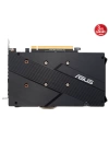 ASUS DUAL-RX6500XT-O4G 4GB GDDR6 HDMI DP 64BİT