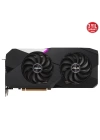 ASUS DUAL-RX6700XT-O12G 12GB GDDR6 HDMI DP 192Bit