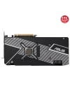 ASUS DUAL-RX6700XT-O12G 12GB GDDR6 HDMI DP 192Bit