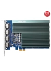 ASUS GT730-4H-SL-2GD5 2GB GDDR5 HDMI 64Bit