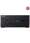 ASUS MINIPC PN50-E1-B-B5153MD R5-4500U BAREBONE FDOS