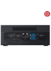 ASUS MINIPC PN50-E1-B-B5153MD R5-4500U BAREBONE FDOS