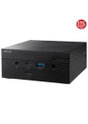 ASUS MINIPC PN50-E1-B-B5153MD R5-4500U BAREBONE FDOS