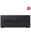 ASUS MINIPC PN50-E1-B-B5153MD R5-4500U BAREBONE FDOS