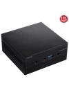 ASUS MINIPC PN50-E1-B-B5153MD R5-4500U BAREBONE FDOS