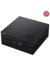 ASUS MINIPC PN50-E1-B-B7154MD R7-4700U BAREBONE FDOS