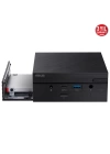 ASUS MINIPC PN50-E1-B-B7154MD R7-4700U BAREBONE FDOS