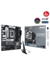 ASUS PRIME B660M-A WIFI D4 DDR4 5333MHz(OC) M.2 HDMI DP mATX 1700p