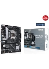 ASUS PRIME B660M-K D4 DDR4 5333(OC) M.2  mATX 1700p