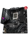 ASUS ROG STRIX B660-G GAMING WIFI 6000Mhz(OC) HDMI DP M.2 mATX 1700p