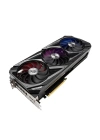 ASUS ROG-STRIX-RTX3080-O12G-GAMING 12GB GDDR6X 384Bit