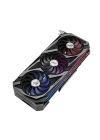 ASUS ROG-STRIX-RTX3080-O12G-GAMING 12GB GDDR6X 384Bit