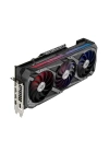 ASUS ROG-STRIX-RTX3080-O12G-GAMING 12GB GDDR6X 384Bit