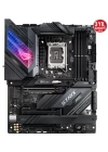 ASUS ROG STRIX Z690-E GAMING WIFI 6400Mhz(OC) HDMI M.2 ATX 1700p