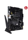 ASUS TUF GAMING B550-PLUS WIFI II 4800Mhz(O.C) DDR4 DP HDMI M.2 AM4