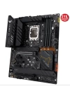 ASUS TUF GAMING Z690-PLUS D4 5333Mhz(OC) DDR4 HDMI DP M.2 ATX 1700p