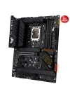 ASUS TUF GAMING Z690-PLUS DDR5 6000Mhz(OC) M.2 DP ATX 1700p