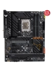 ASUS TUF GAMING Z690-PLUS WIFI D4 5333Mhz(OC) HDMI DP M.2 ATX 1700p