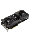 ASUS TUF-RTX3080-O12G-GAMING 12GB GDDR6X HDMI DP 384BİT