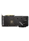 ASUS TUF-RTX3080-O12G-GAMING 12GB GDDR6X HDMI DP 384BİT